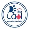 Villa Pati Veteriner Kliniği - Antalya